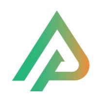 Audit Peak Audit Peak