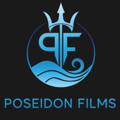 Poseidon Films