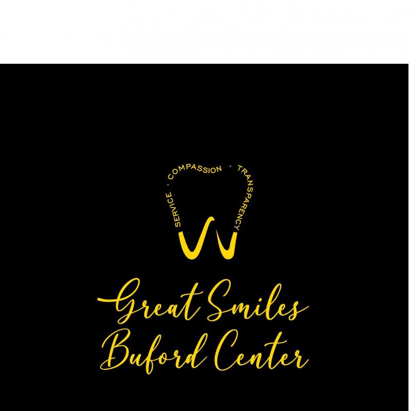 Great Smiles Buford Center LLC