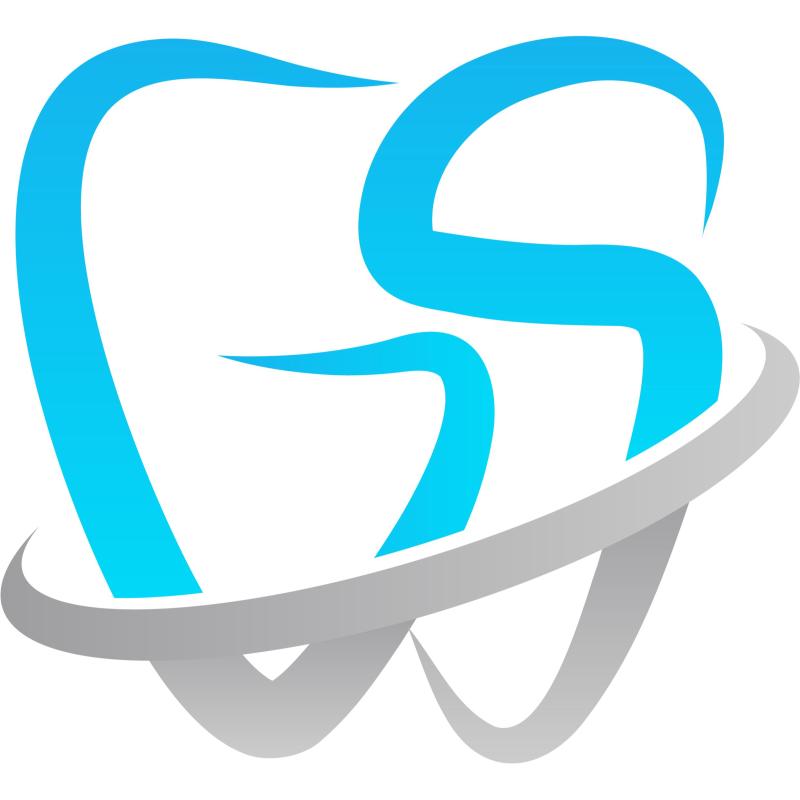 Great Smiles Buford Center LLC Great Smiles Buford Center LLC