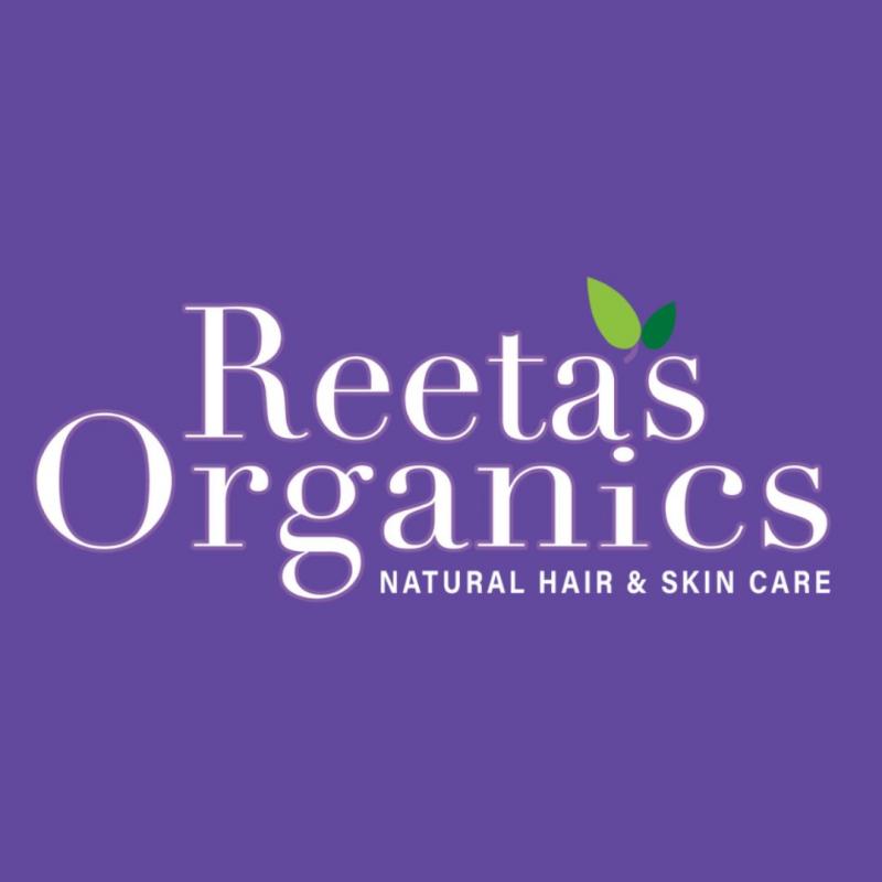 Reetasorganics.com