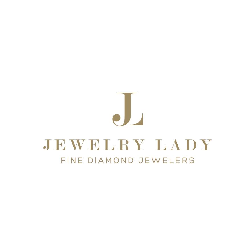 Jewelry Lady Jewelry Lady