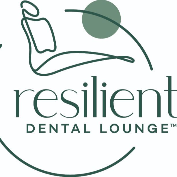 Resilient Dental Lounge