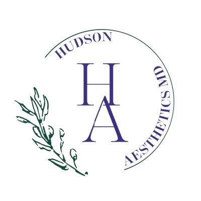 Hudson Aesthetics MD