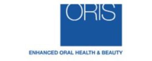 ORIS Enhanced Oral Health & Beauty