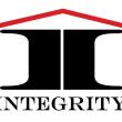 Integrity Air and Home Inspection LLC Integrity Air and Home Inspection LLC