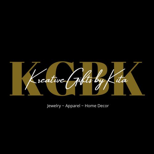 Kita's Kreations Jewelry & Accessories, LLC