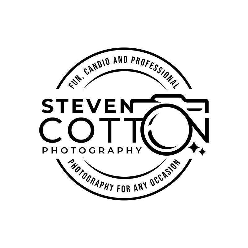 Steven Cotton Photography