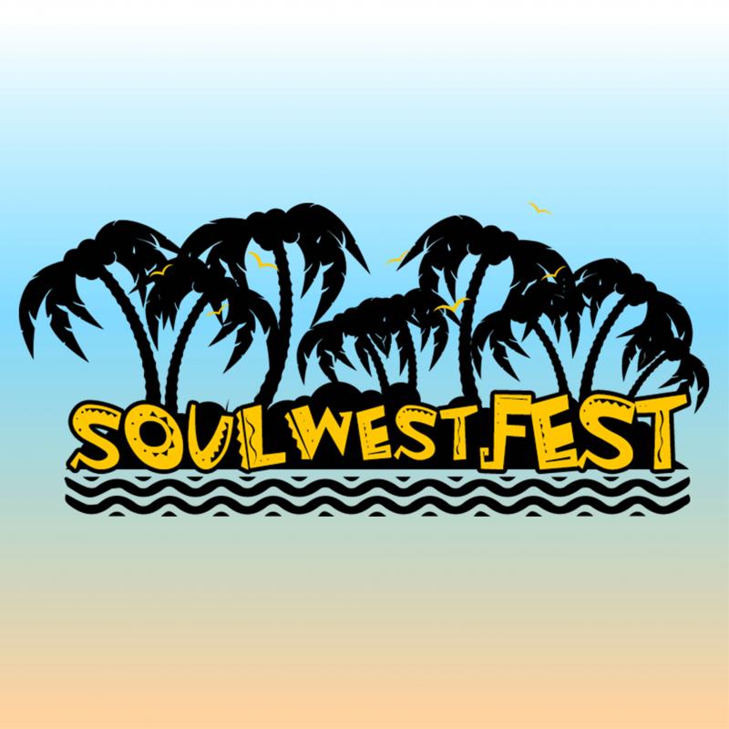 Soul West Fest Foundation