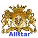 Allstar Transportation Limousine & City Tours