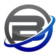 Bishop I.T. Solutions, LLC Bishop I.T. Solutions, LLC