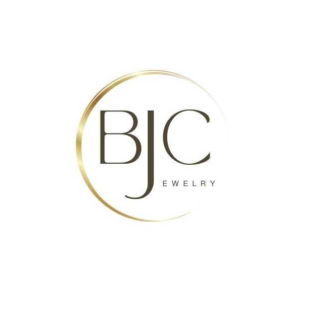 BJC Jewerly