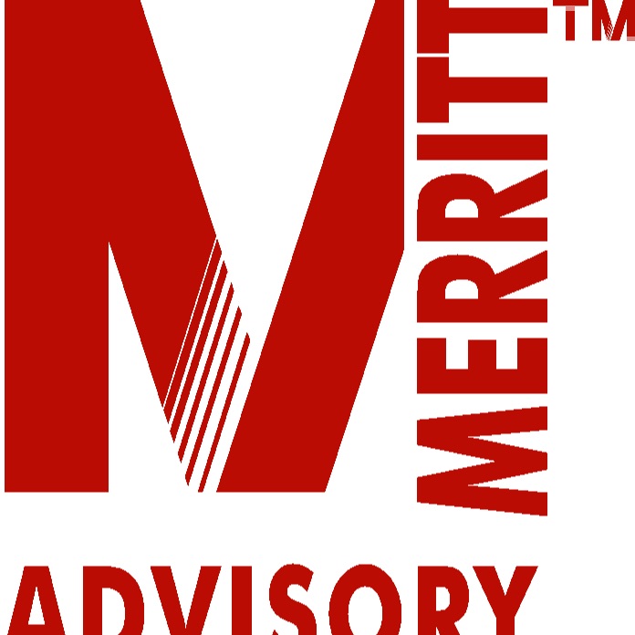 Merritt Advisory Group