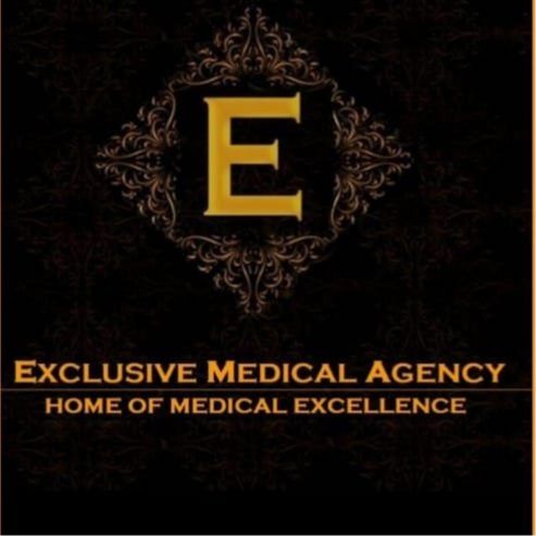 Exclusive Medical Agency