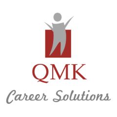 QMK Career Solutions, LLC