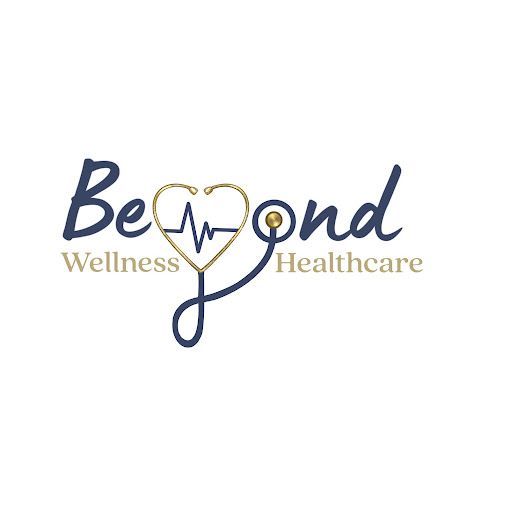 Beyond Wellness Healthcare
