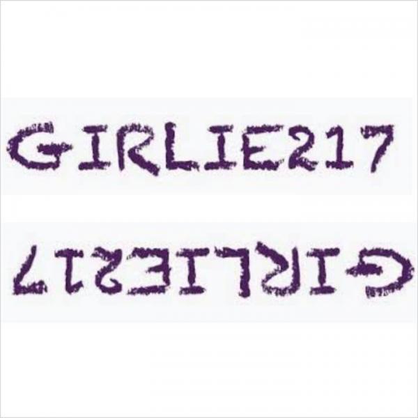 Girlie217