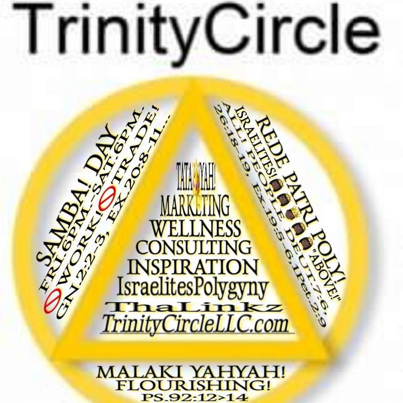 TrinityCircle, LLC