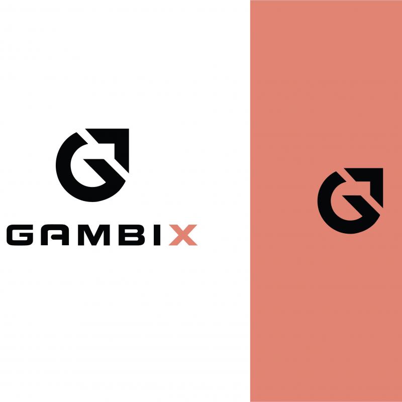 Gambix