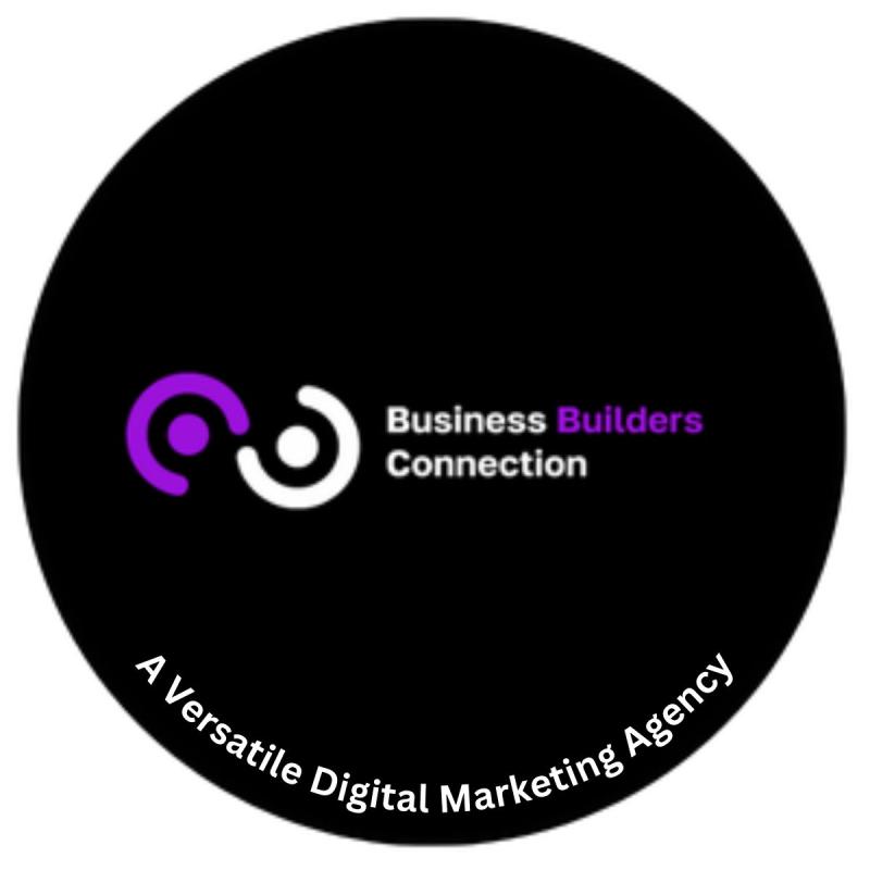Business Builders Connection