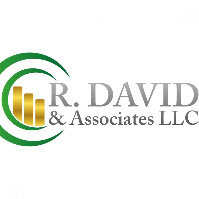 R. David & Associates LLC R. David & Associates LLC