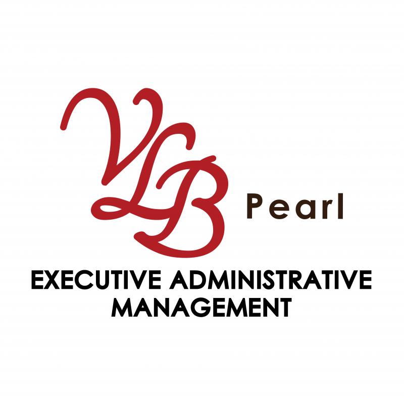 VLBPearl Corp