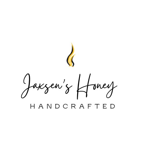 Jaxsen&#039;s Honey Handcrafted
