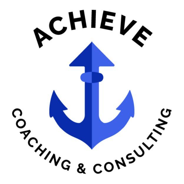 Achieve Coaching and Consulting LLC