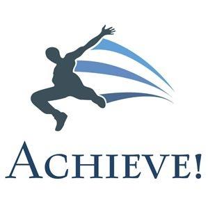 Achieve Coaching and Consulting LLC