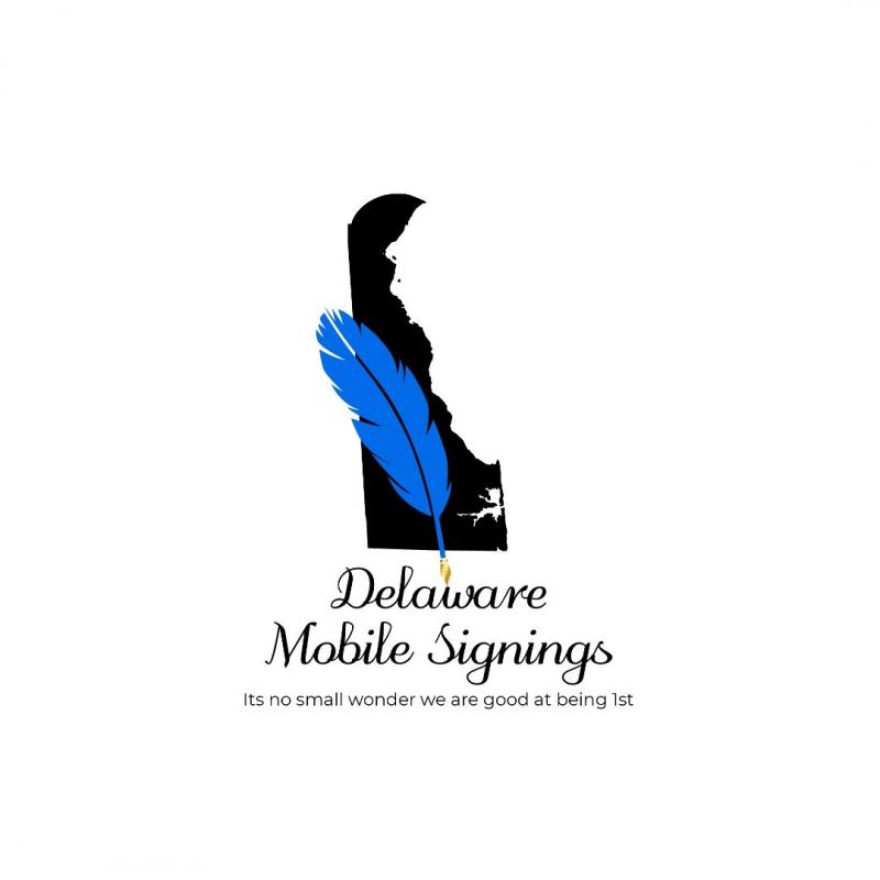Delaware Mobile Signings