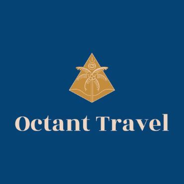 Octant Travel Inc.