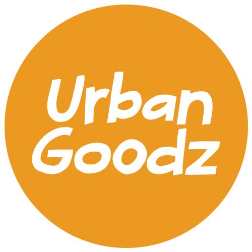 Urban Goodz