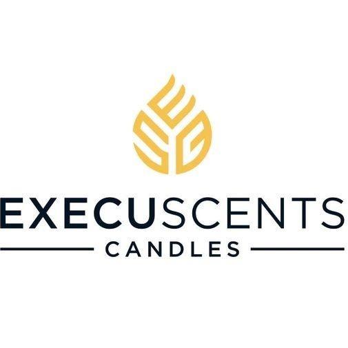 ExecuScents Candles