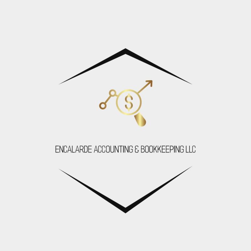 Encalarde Accounting & Bookkeeping, LLC Encalarde Accounting & Bookkeeping, LLC