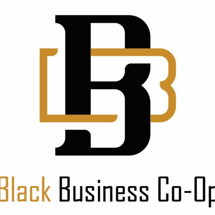 Black Business CoOp Black Business CoOp