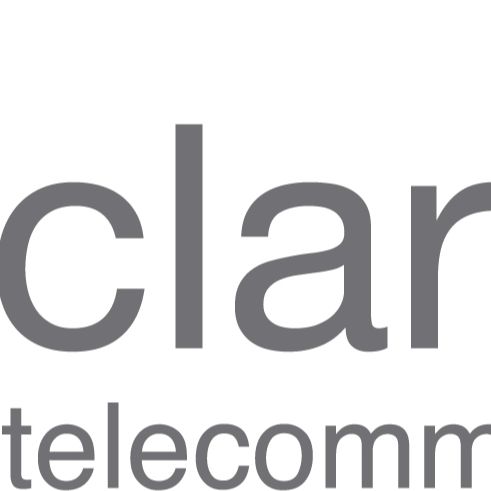 Clarktel Telecommunications, Inc. Clarktel Telecommunications, Inc.