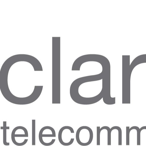 Clarktel Telecommunications, Inc.