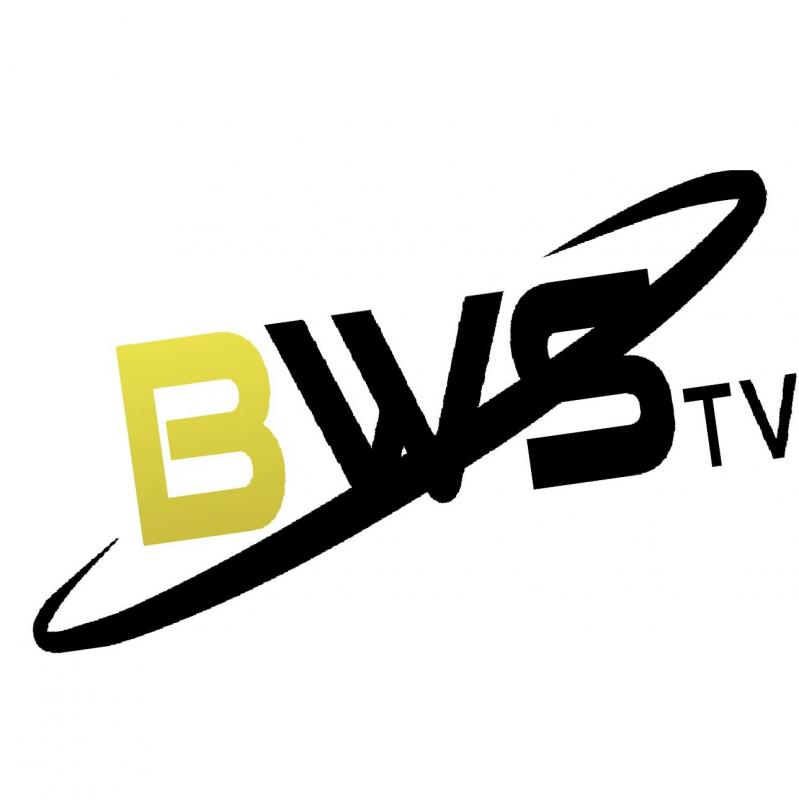 Black Wall Street TV Network