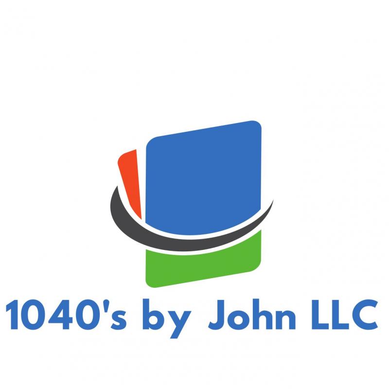 1040&#039;s by John LLC