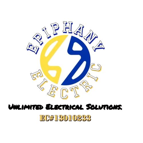 Epiphany Electric