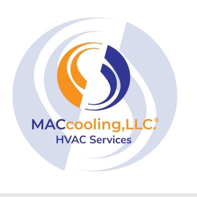 MACcooling HVAC Services