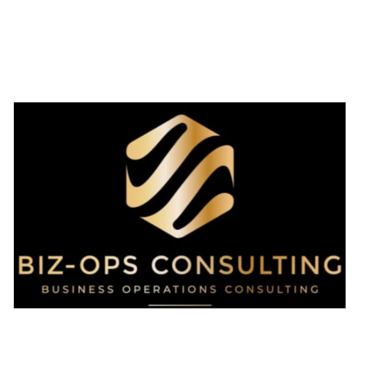Biz-Ops Consulting