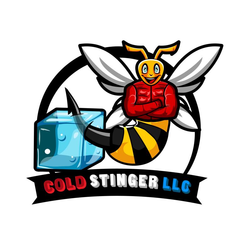 Cold Stinger Heating And Air Conditioning Phoenix Arizona