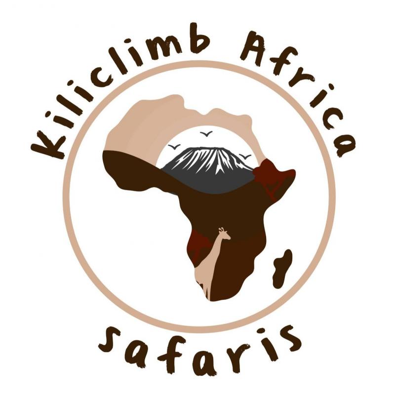 kiliclimb Africa Safaris