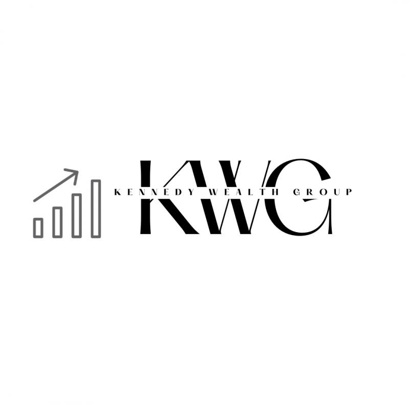 Kennedy Wealth Group Kennedy Wealth Group