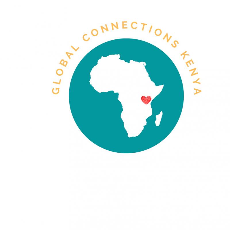 Global Connections Kenya LLC