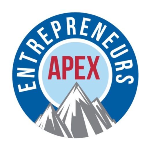 The Entrepreneurs Apex The Entrepreneurs Apex