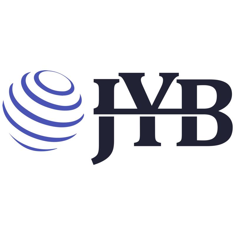 Just Your Broker Inc. Just Your Broker Inc.