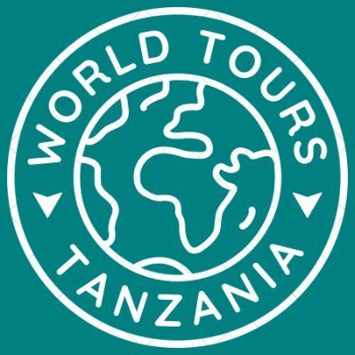 World Tours &amp; Safaris Tanzania