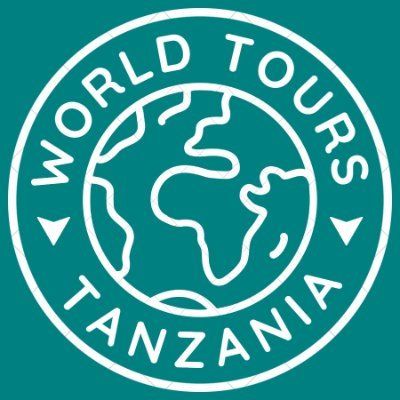 World Tours & Safaris Tanzania World Tours & Safaris Tanzania